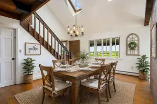 71 Dennett Rd, Dayton, ME 04005 - Photo 10