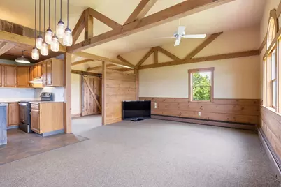 71 Dennett Road, Dayton, ME 04005 - Photo 42