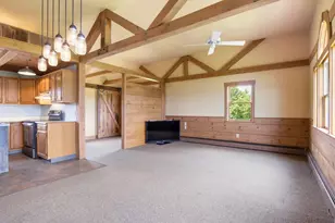 71 Dennett Rd, Dayton, ME 04005 - Photo 42
