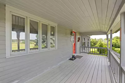 71 Dennett Road, Dayton, ME 04005 - Photo 2