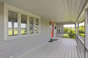 71 Dennett Rd, Dayton, ME 04005 - Photo 2
