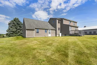 71 Dennett Road, Dayton, ME 04005 - Photo 52