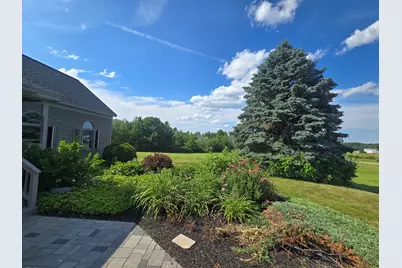 71 Dennett Road, Dayton, ME 04005 - Photo 66