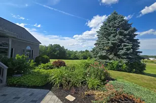 71 Dennett Rd, Dayton, ME 04005 - Photo 66