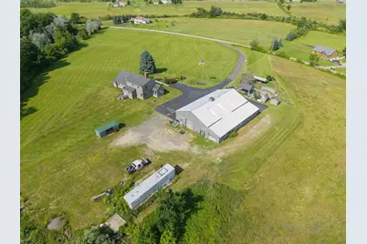 71 Dennett Road, Dayton, ME 04005 - Photo 64