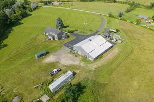 71 Dennett Rd, Dayton, ME 04005 - Photo 64