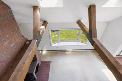 71 Dennett Road, Dayton, ME 04005 - Photo 32