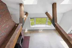 71 Dennett Rd, Dayton, ME 04005 - Photo 32