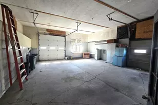 71 Dennett Rd, Dayton, ME 04005 - Photo 58