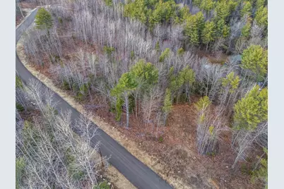 Lot #10 Pine Hill Road, Palermo, ME 04354 - Photo 2