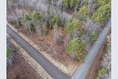 Lot #11 Pine Hill Road, Palermo, ME 04354 - Photo 2