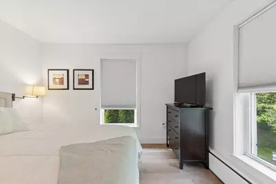 38 Osprey Reach Road, Stockton Springs, ME 04981 - Photo 54