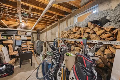 38 Osprey Reach Road, Stockton Springs, ME 04981 - Photo 88