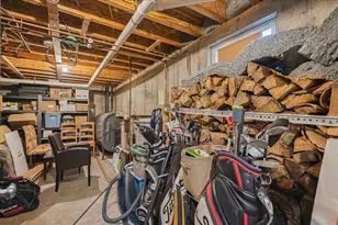 38 Osprey Reach Rd, Stockton Springs, ME 04981 - Photo 88