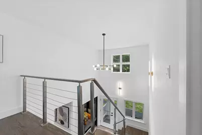 38 Osprey Reach Road, Stockton Springs, ME 04981 - Photo 48