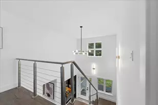 38 Osprey Reach Rd, Stockton Springs, ME 04981 - Photo 48