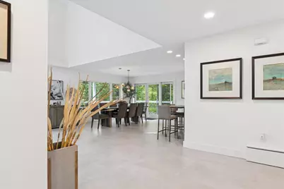 38 Osprey Reach Road, Stockton Springs, ME 04981 - Photo 14
