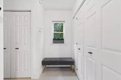 38 Osprey Reach Road, Stockton Springs, ME 04981 - Photo 22