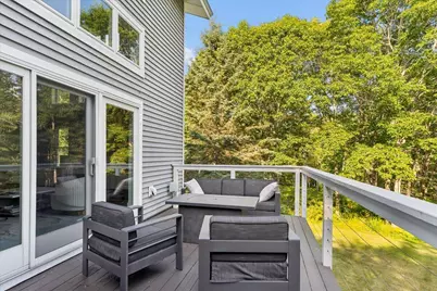 38 Osprey Reach Road, Stockton Springs, ME 04981 - Photo 42
