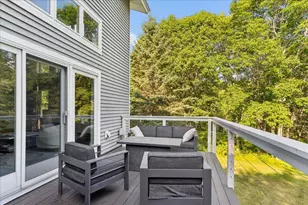38 Osprey Reach Rd, Stockton Springs, ME 04981 - Photo 42