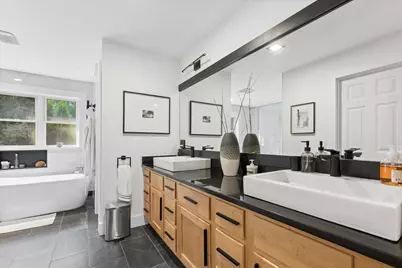 38 Osprey Reach Road, Stockton Springs, ME 04981 - Photo 56