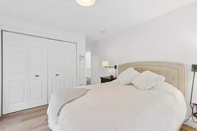 38 Osprey Reach Road, Stockton Springs, ME 04981 - Photo 84