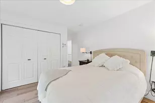 38 Osprey Reach Rd, Stockton Springs, ME 04981 - Photo 84