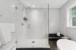 38 Osprey Reach Rd, Stockton Springs, ME 04981 - Photo 60