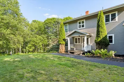 38 Osprey Reach Road, Stockton Springs, ME 04981 - Photo 28