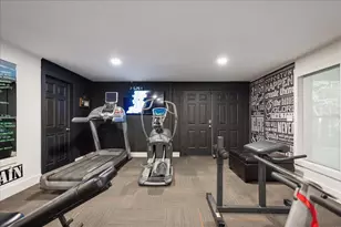 38 Osprey Reach Rd, Stockton Springs, ME 04981 - Photo 76