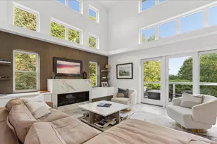 38 Osprey Reach Rd, Stockton Springs, ME 04981 - Photo 4