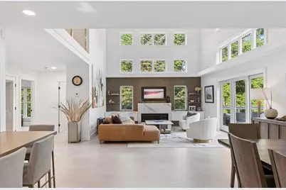 38 Osprey Reach Road, Stockton Springs, ME 04981 - Photo 1