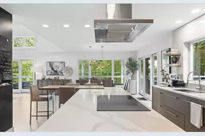 38 Osprey Reach Road, Stockton Springs, ME 04981 - Photo 8
