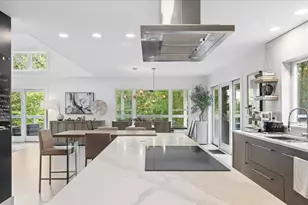 38 Osprey Reach Rd, Stockton Springs, ME 04981 - Photo 8