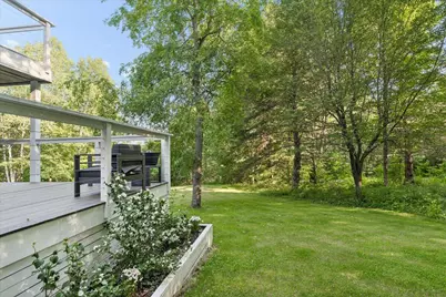 38 Osprey Reach Road, Stockton Springs, ME 04981 - Photo 24