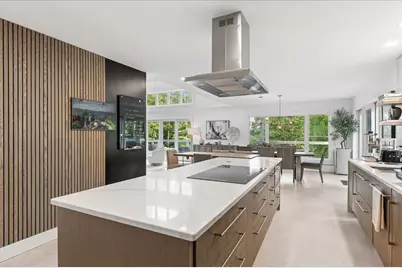 38 Osprey Reach Road, Stockton Springs, ME 04981 - Photo 6