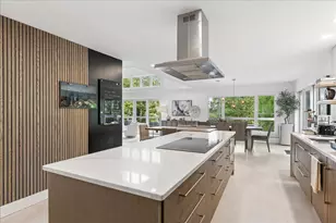 38 Osprey Reach Rd, Stockton Springs, ME 04981 - Photo 6