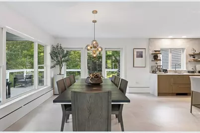 38 Osprey Reach Road, Stockton Springs, ME 04981 - Photo 12