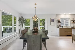 38 Osprey Reach Rd, Stockton Springs, ME 04981 - Photo 12