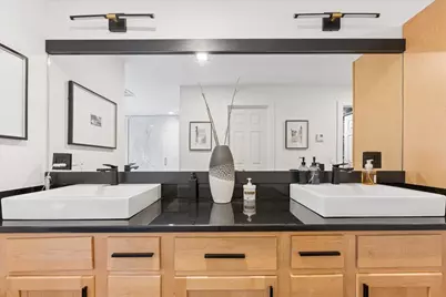 38 Osprey Reach Road, Stockton Springs, ME 04981 - Photo 64