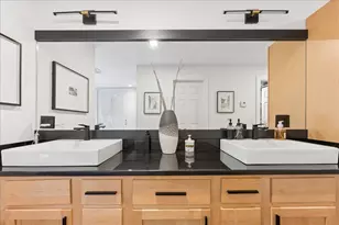 38 Osprey Reach Rd, Stockton Springs, ME 04981 - Photo 64