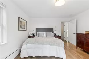 38 Osprey Reach Rd, Stockton Springs, ME 04981 - Photo 50