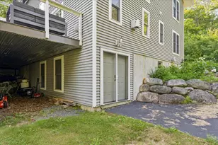 38 Osprey Reach Rd, Stockton Springs, ME 04981 - Photo 38