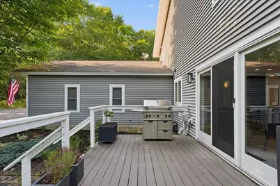 38 Osprey Reach Road, Stockton Springs, ME 04981 - Photo 34