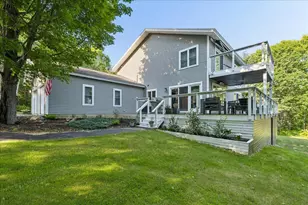 38 Osprey Reach Rd, Stockton Springs, ME 04981 - Photo 40