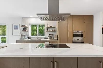 38 Osprey Reach Road, Stockton Springs, ME 04981 - Photo 10