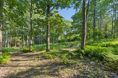 38 Osprey Reach Road, Stockton Springs, ME 04981 - Photo 82