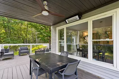 38 Osprey Reach Road, Stockton Springs, ME 04981 - Photo 36