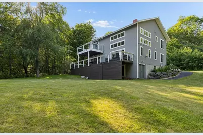 38 Osprey Reach Road, Stockton Springs, ME 04981 - Photo 26