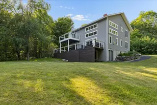 38 Osprey Reach Rd, Stockton Springs, ME 04981 - Photo 26